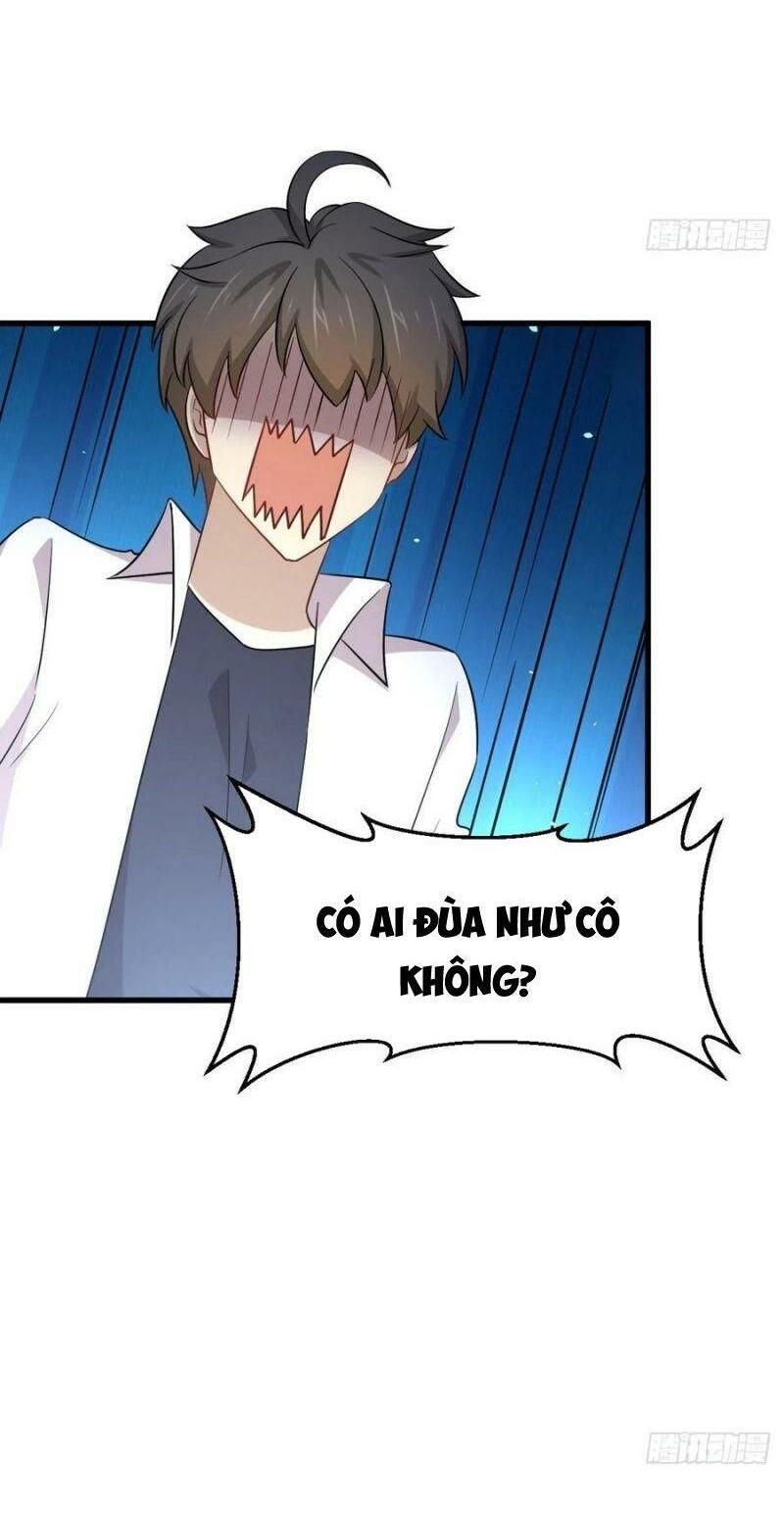 đọc truyện Xuyên Không Vào Thế Giới Nữ Cường Chương 186 ảnh 27 tại Thiên Thai Truyện