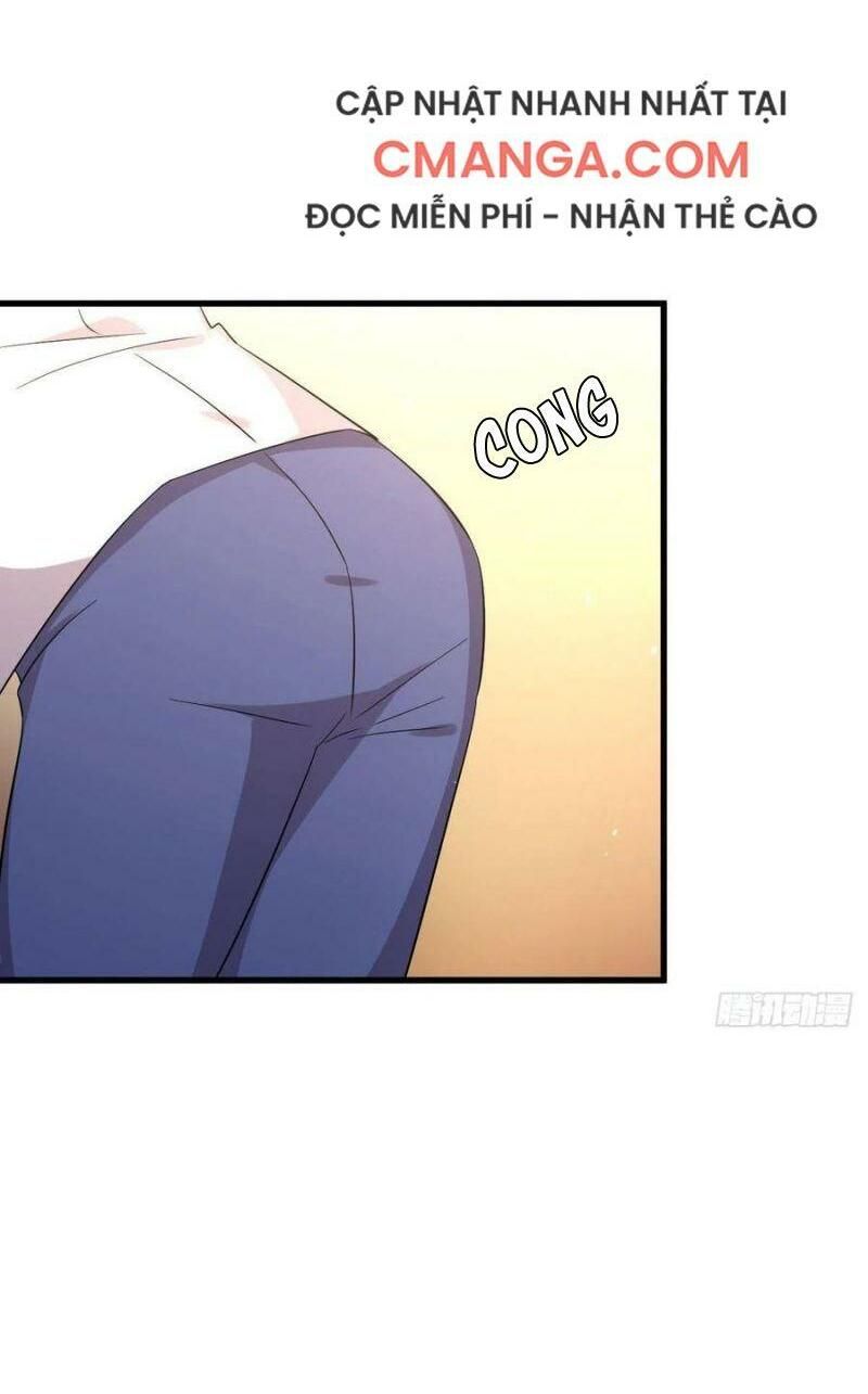 đọc truyện Xuyên Không Vào Thế Giới Nữ Cường Chương 186 ảnh 29 tại Thiên Thai Truyện