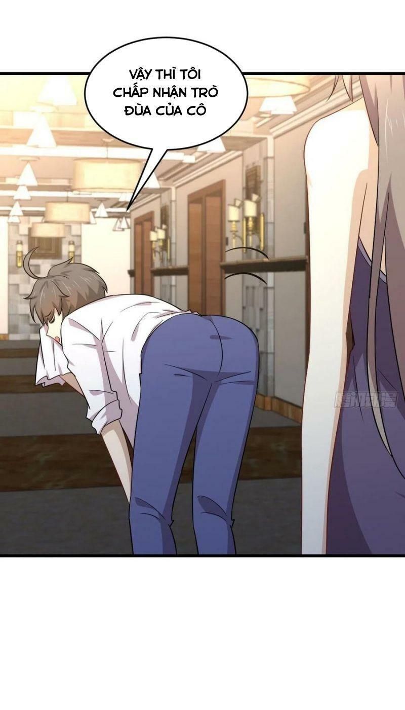 đọc truyện Xuyên Không Vào Thế Giới Nữ Cường Chương 186 ảnh 30 tại Thiên Thai Truyện