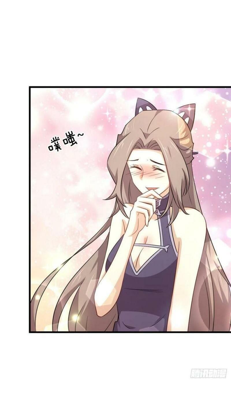 đọc truyện Xuyên Không Vào Thế Giới Nữ Cường Chương 186 ảnh 31 tại Thiên Thai Truyện