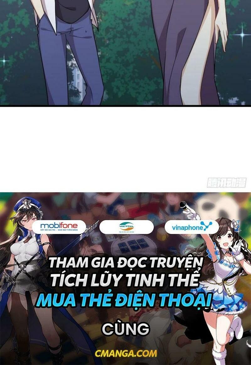 đọc truyện Xuyên Không Vào Thế Giới Nữ Cường Chương 186 ảnh 37 tại Thiên Thai Truyện