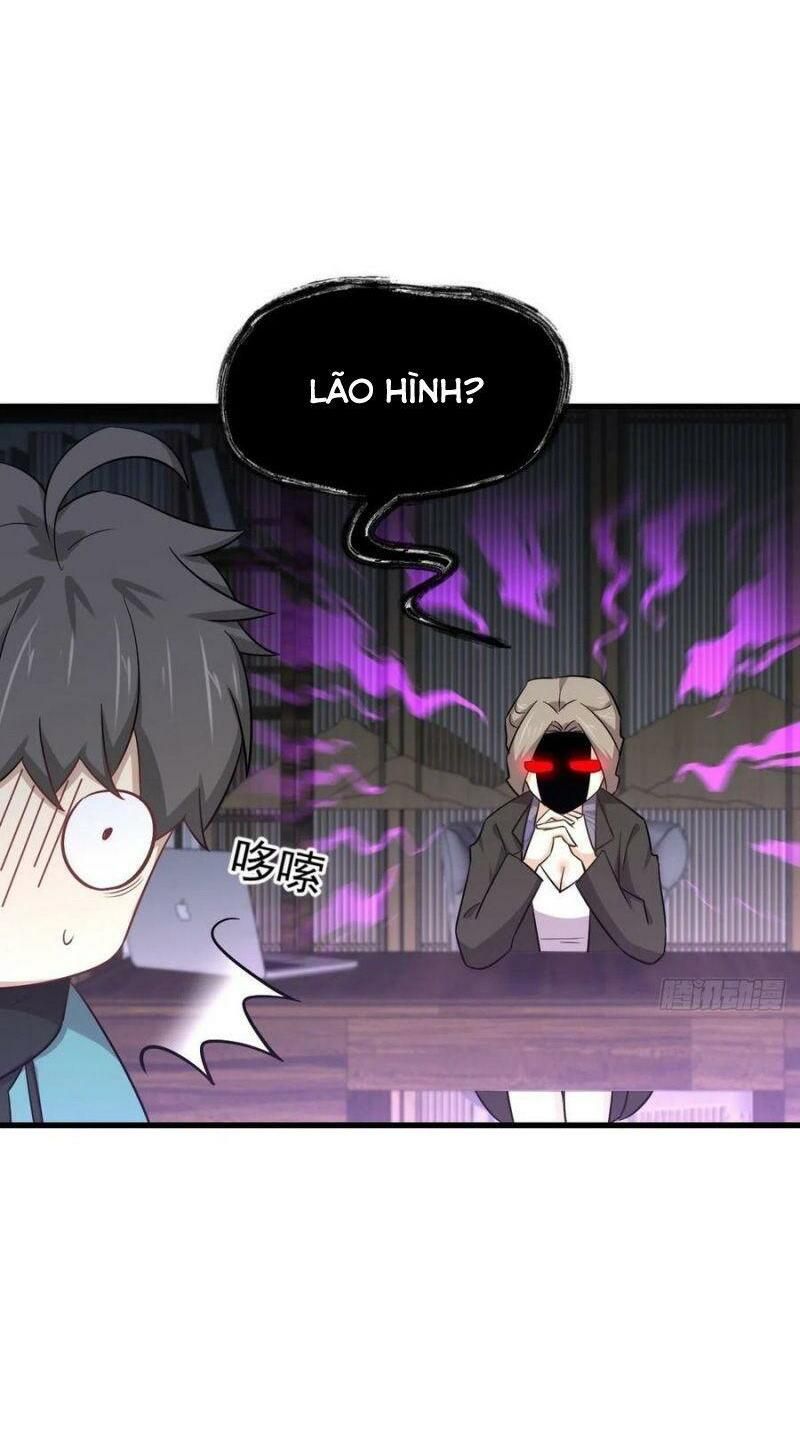 đọc truyện Xuyên Không Vào Thế Giới Nữ Cường Chương 187 ảnh 12 tại Thiên Thai Truyện