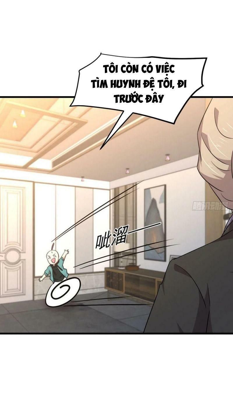 đọc truyện Xuyên Không Vào Thế Giới Nữ Cường Chương 187 ảnh 13 tại Thiên Thai Truyện