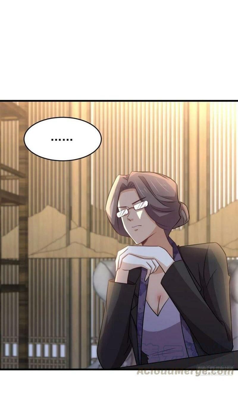 đọc truyện Xuyên Không Vào Thế Giới Nữ Cường Chương 187 ảnh 14 tại Thiên Thai Truyện