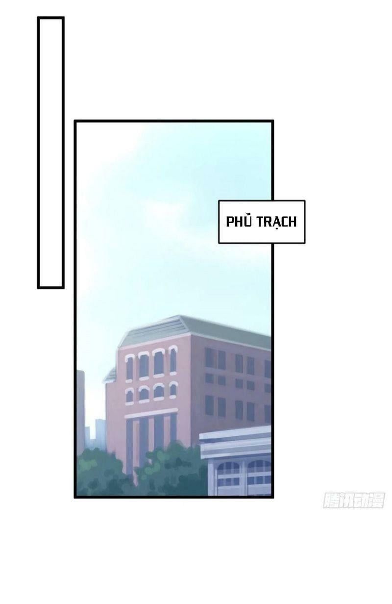 đọc truyện Xuyên Không Vào Thế Giới Nữ Cường Chương 187 ảnh 15 tại Thiên Thai Truyện