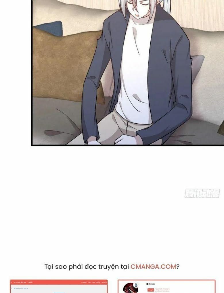 đọc truyện Xuyên Không Vào Thế Giới Nữ Cường Chương 187 ảnh 18 tại Thiên Thai Truyện