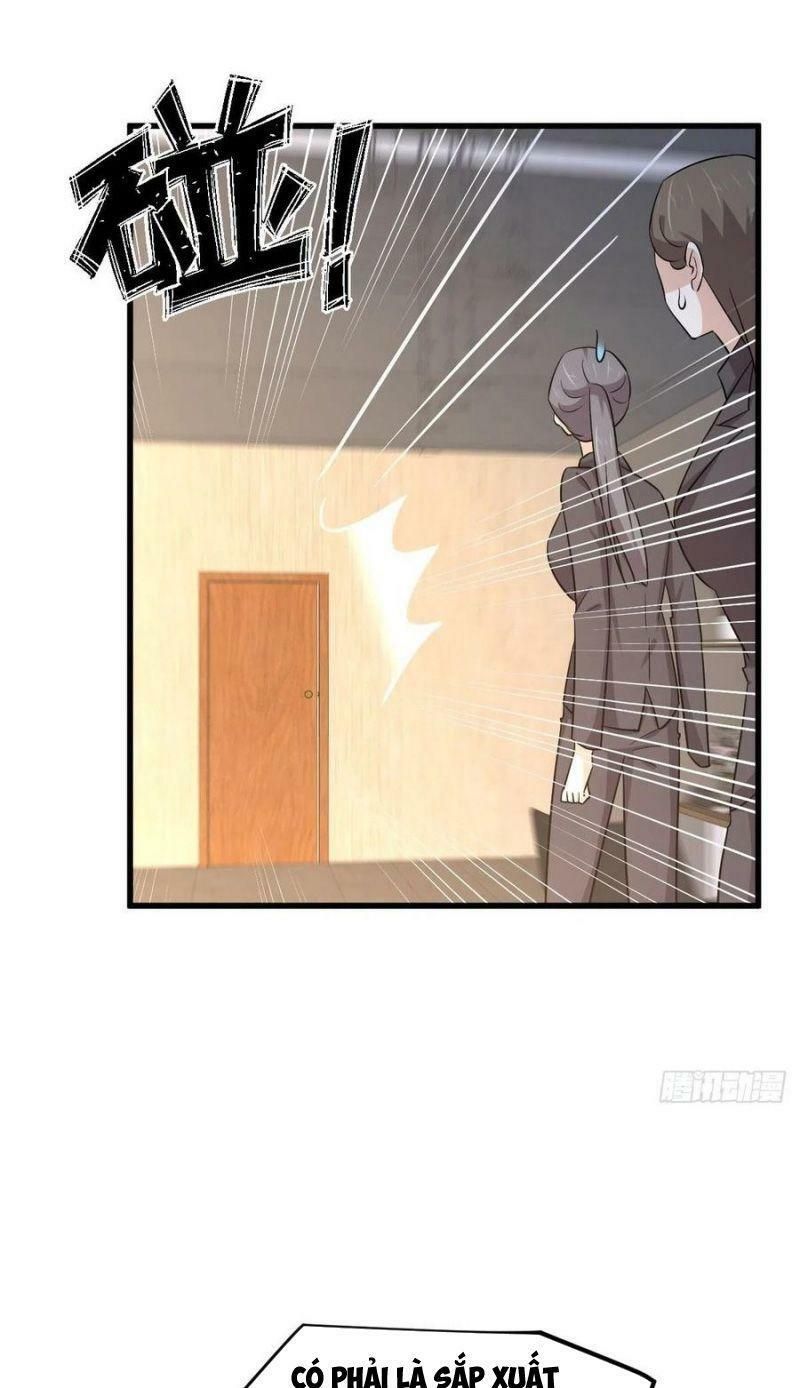 đọc truyện Xuyên Không Vào Thế Giới Nữ Cường Chương 187 ảnh 22 tại Thiên Thai Truyện