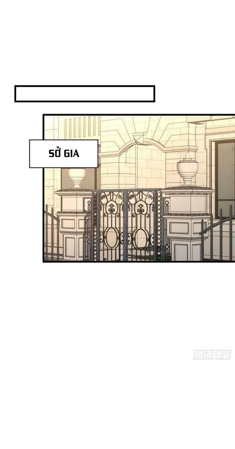 đọc truyện Xuyên Không Vào Thế Giới Nữ Cường Chương 187 ảnh 28 tại Thiên Thai Truyện