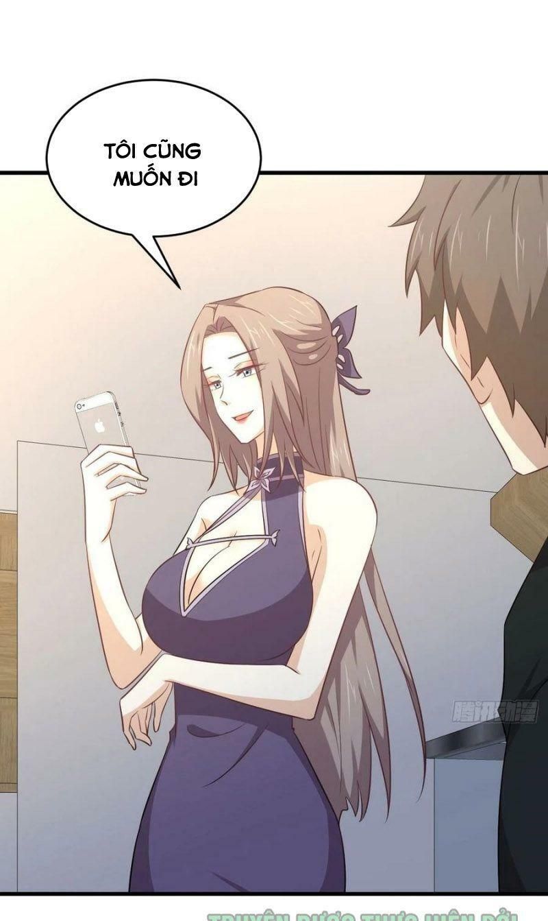 đọc truyện Xuyên Không Vào Thế Giới Nữ Cường Chương 187 ảnh 32 tại Thiên Thai Truyện