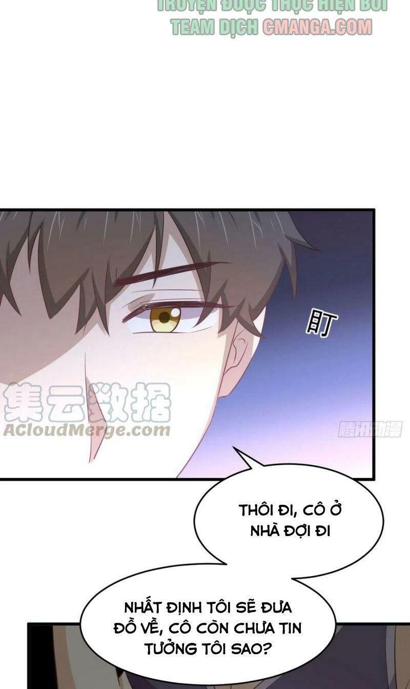 đọc truyện Xuyên Không Vào Thế Giới Nữ Cường Chương 187 ảnh 33 tại Thiên Thai Truyện