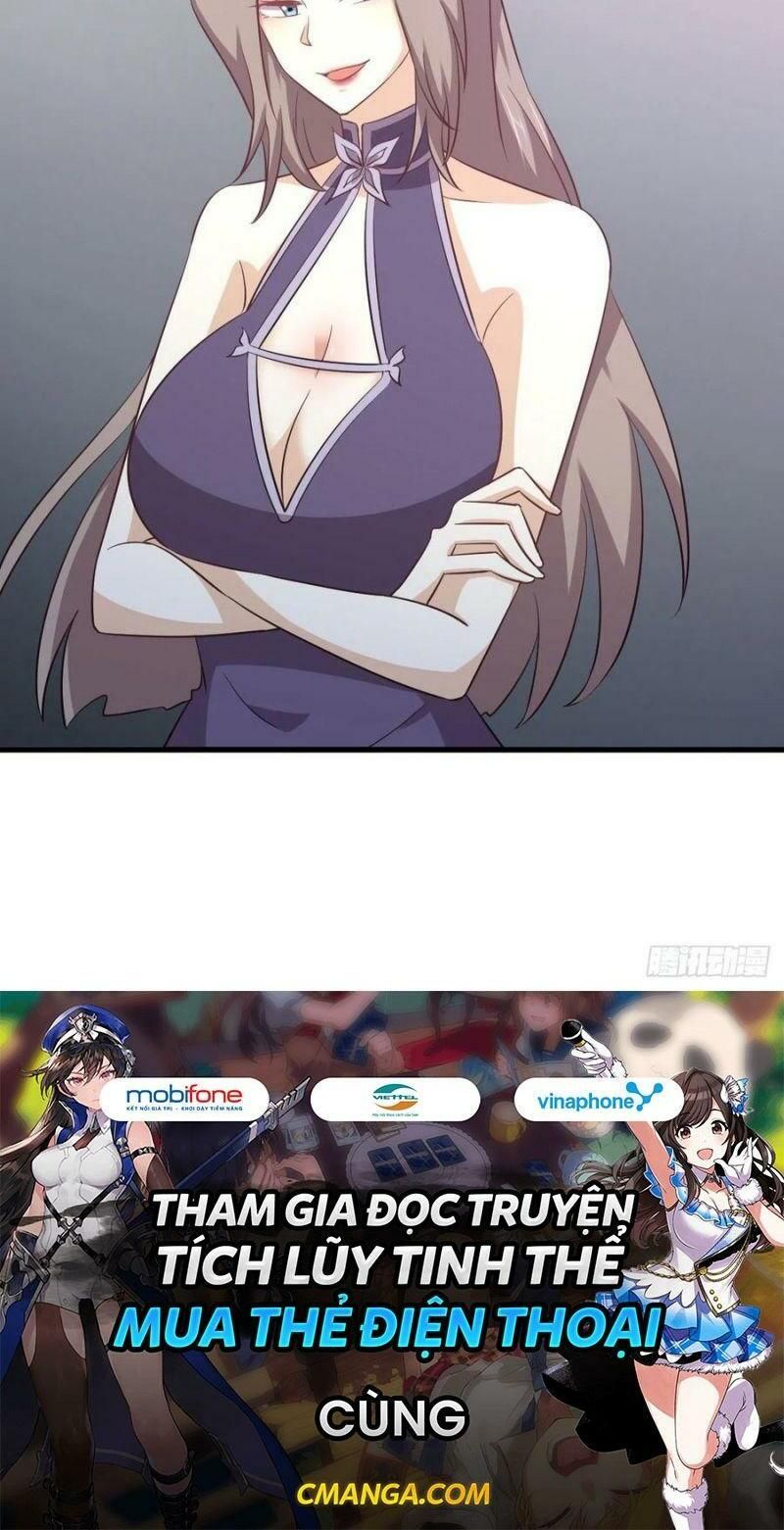 đọc truyện Xuyên Không Vào Thế Giới Nữ Cường Chương 187 ảnh 35 tại Thiên Thai Truyện