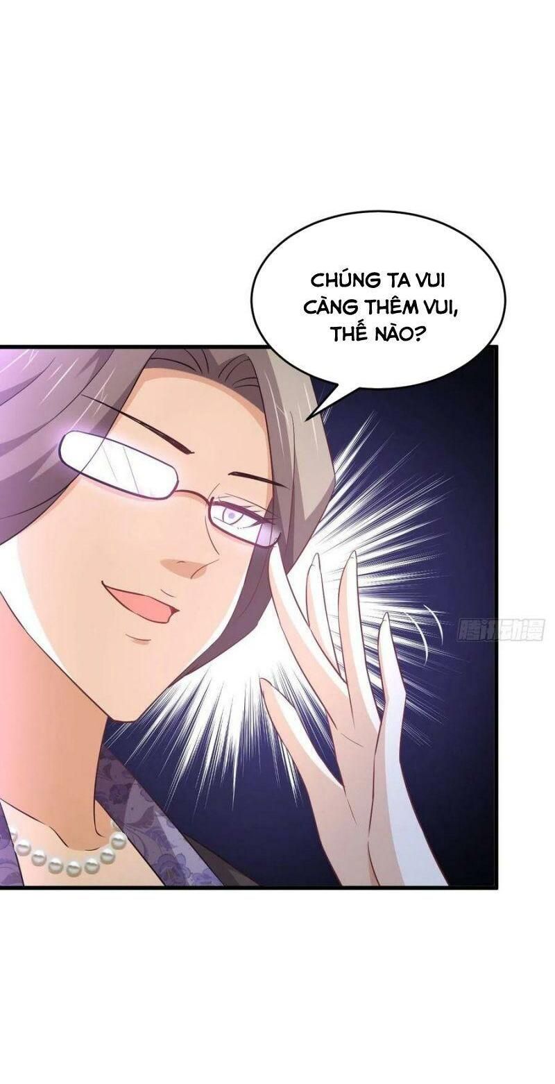 đọc truyện Xuyên Không Vào Thế Giới Nữ Cường Chương 187 ảnh 6 tại Thiên Thai Truyện