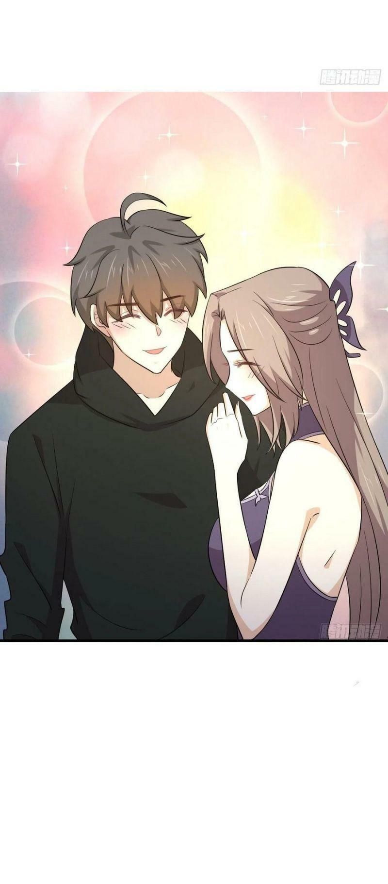 đọc truyện Xuyên Không Vào Thế Giới Nữ Cường Chương 188 ảnh 13 tại Thiên Thai Truyện