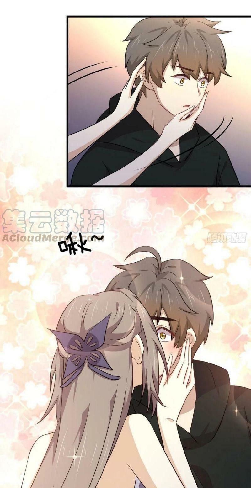 đọc truyện Xuyên Không Vào Thế Giới Nữ Cường Chương 188 ảnh 5 tại Thiên Thai Truyện