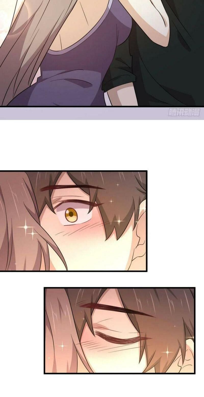 đọc truyện Xuyên Không Vào Thế Giới Nữ Cường Chương 188 ảnh 6 tại Thiên Thai Truyện