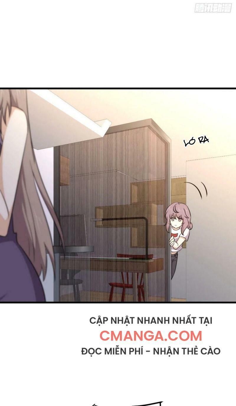 đọc truyện Xuyên Không Vào Thế Giới Nữ Cường Chương 188 ảnh 7 tại Thiên Thai Truyện