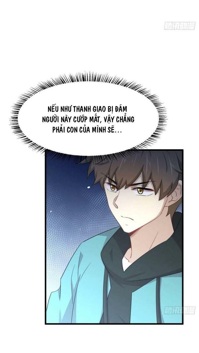 đọc truyện Xuyên Không Vào Thế Giới Nữ Cường Chương 189 ảnh 22 tại Thiên Thai Truyện