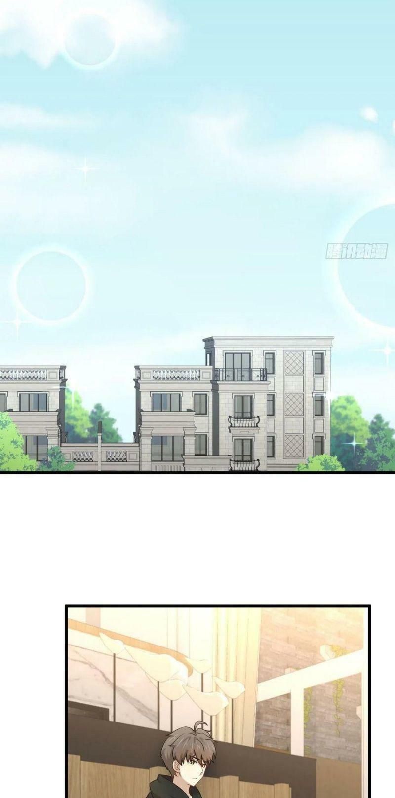 đọc truyện Xuyên Không Vào Thế Giới Nữ Cường Chương 189 ảnh 30 tại Thiên Thai Truyện