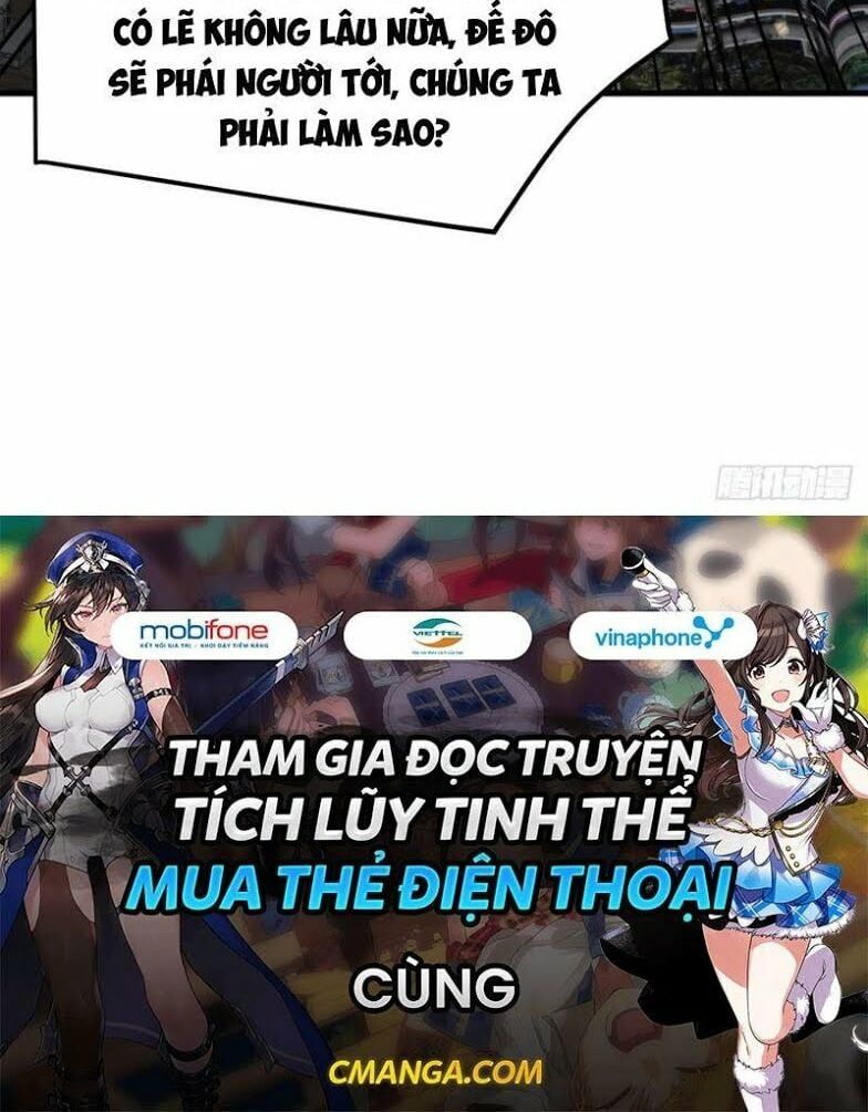 đọc truyện Xuyên Không Vào Thế Giới Nữ Cường Chương 189 ảnh 34 tại Thiên Thai Truyện