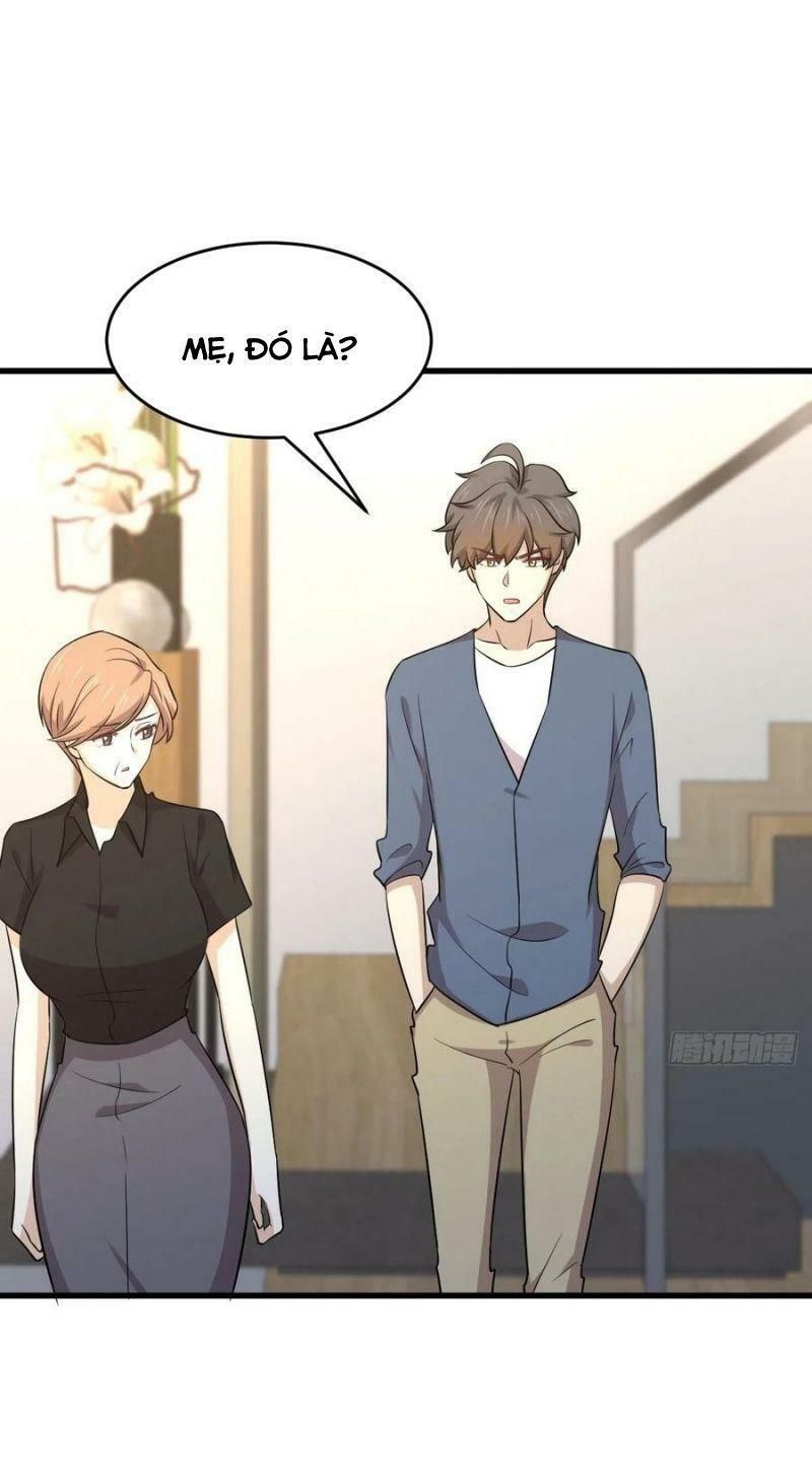 đọc truyện Xuyên Không Vào Thế Giới Nữ Cường Chương 190 ảnh 12 tại Thiên Thai Truyện