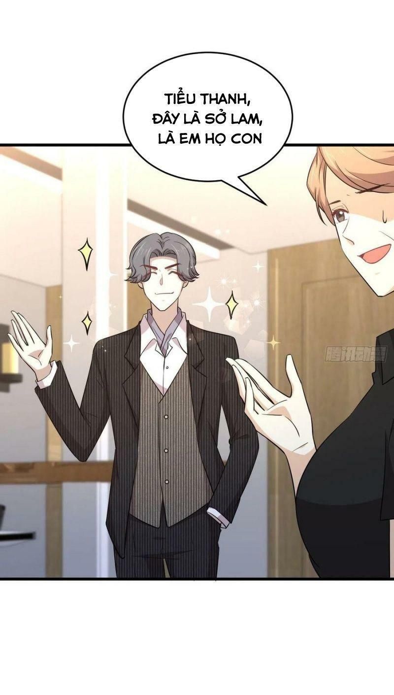 đọc truyện Xuyên Không Vào Thế Giới Nữ Cường Chương 190 ảnh 13 tại Thiên Thai Truyện