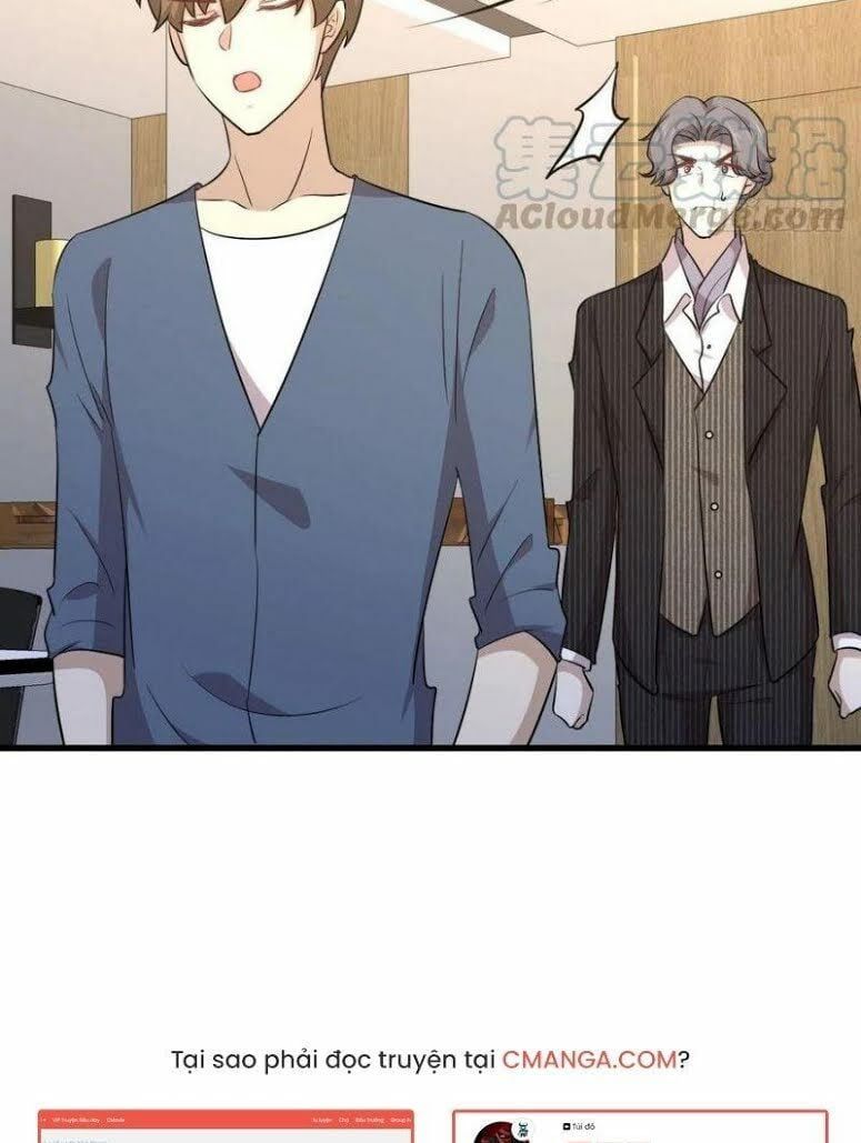 đọc truyện Xuyên Không Vào Thế Giới Nữ Cường Chương 190 ảnh 16 tại Thiên Thai Truyện