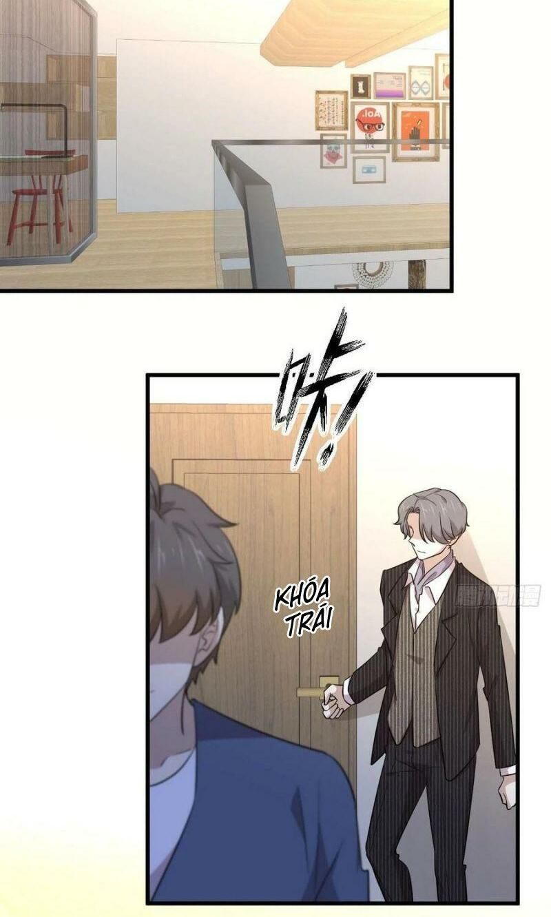 đọc truyện Xuyên Không Vào Thế Giới Nữ Cường Chương 190 ảnh 23 tại Thiên Thai Truyện