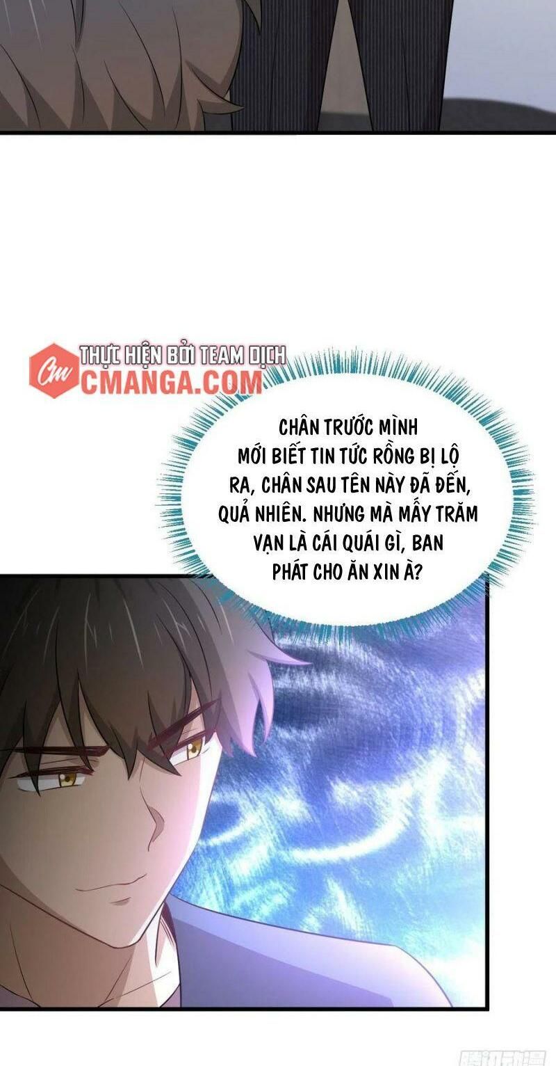 đọc truyện Xuyên Không Vào Thế Giới Nữ Cường Chương 190 ảnh 25 tại Thiên Thai Truyện