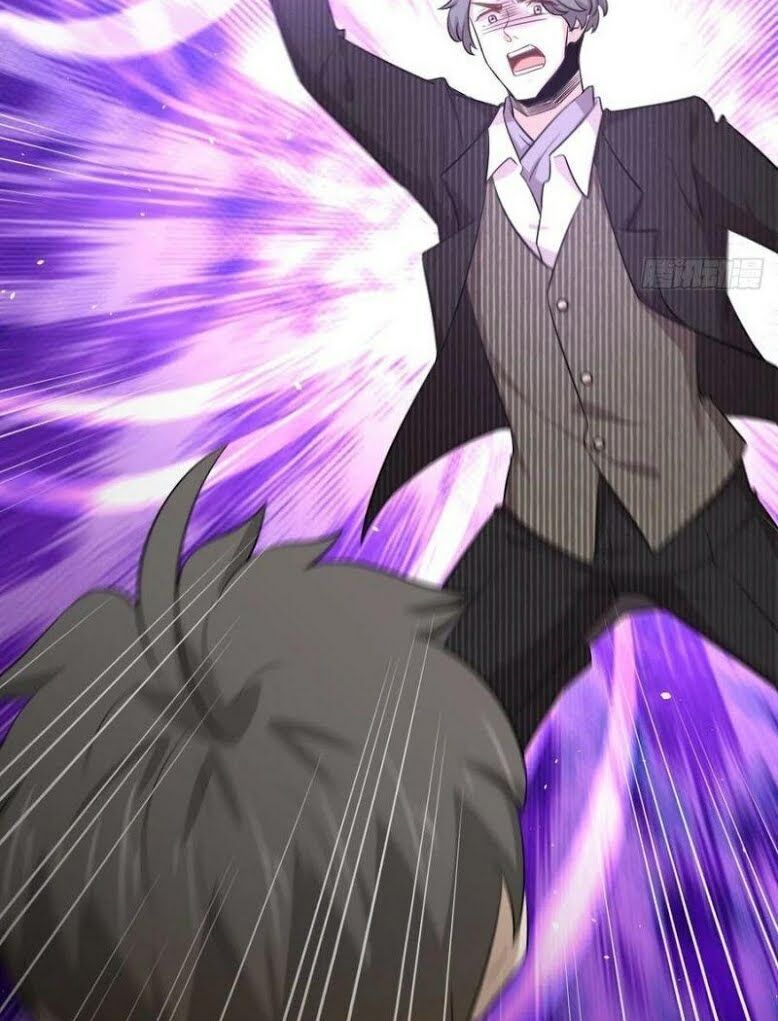 đọc truyện Xuyên Không Vào Thế Giới Nữ Cường Chương 190 ảnh 31 tại Thiên Thai Truyện