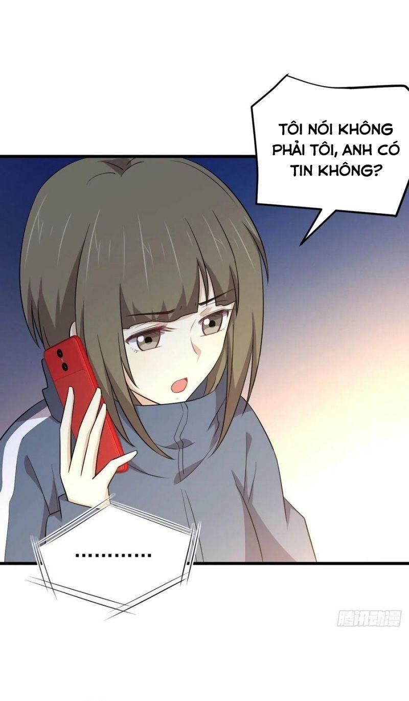 đọc truyện Xuyên Không Vào Thế Giới Nữ Cường Chương 190 ảnh 5 tại Thiên Thai Truyện