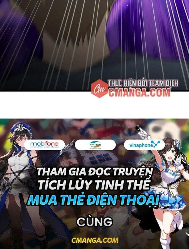 đọc truyện Xuyên Không Vào Thế Giới Nữ Cường Chương 190 ảnh 32 tại Thiên Thai Truyện