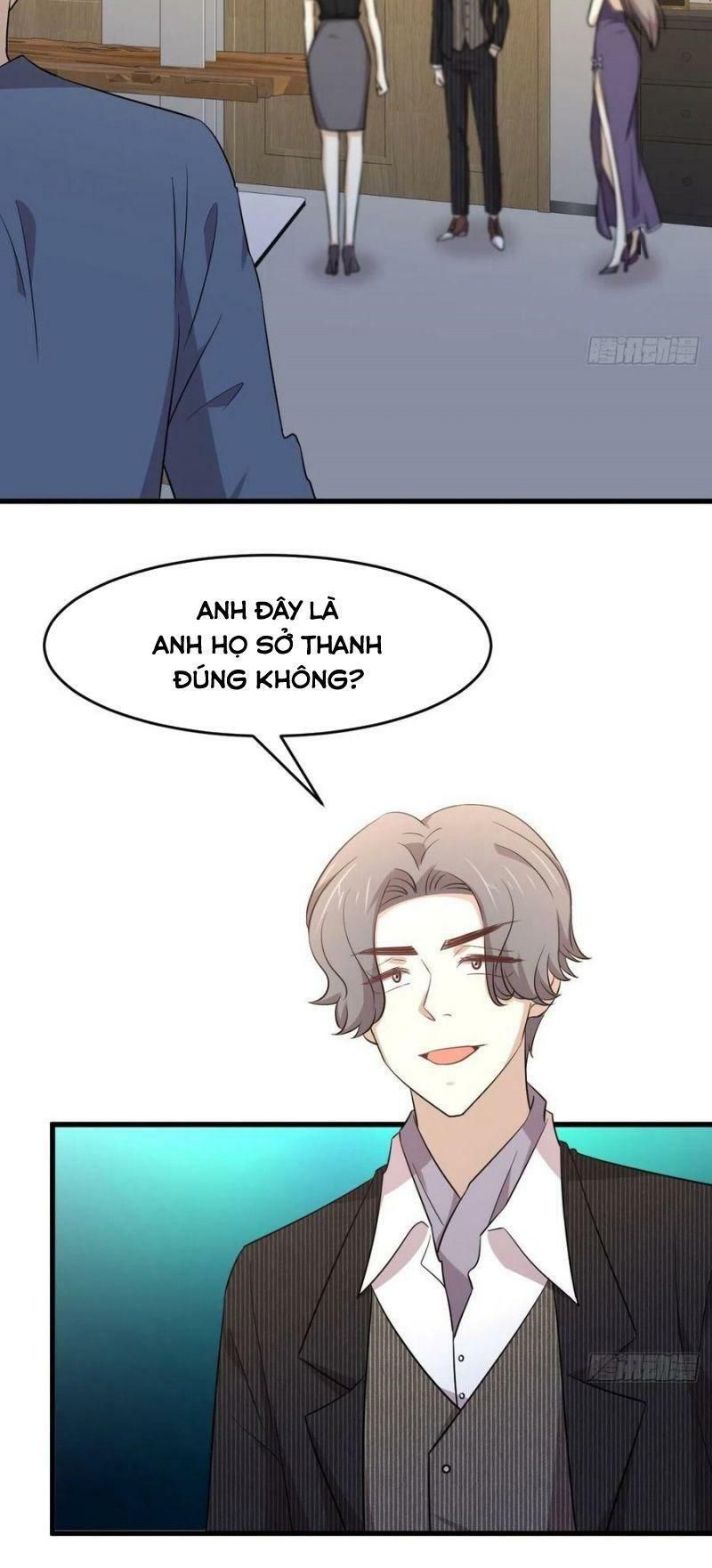 đọc truyện Xuyên Không Vào Thế Giới Nữ Cường Chương 190 ảnh 10 tại Thiên Thai Truyện