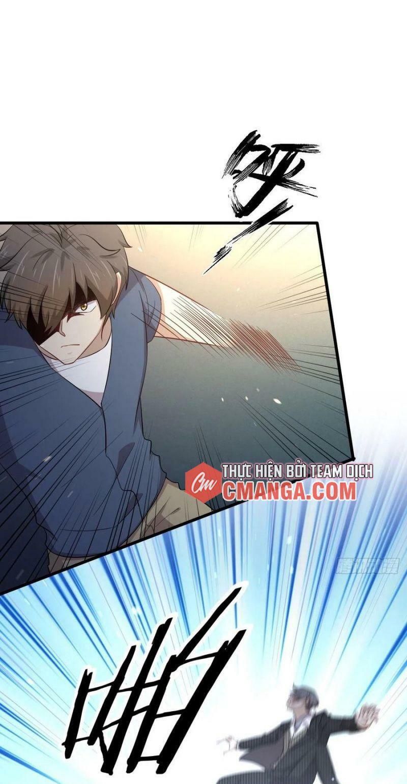 đọc truyện Xuyên Không Vào Thế Giới Nữ Cường Chương 191 ảnh 3 tại Thiên Thai Truyện