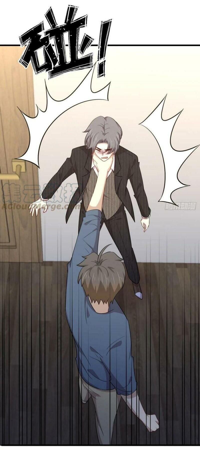 đọc truyện Xuyên Không Vào Thế Giới Nữ Cường Chương 191 ảnh 12 tại Thiên Thai Truyện