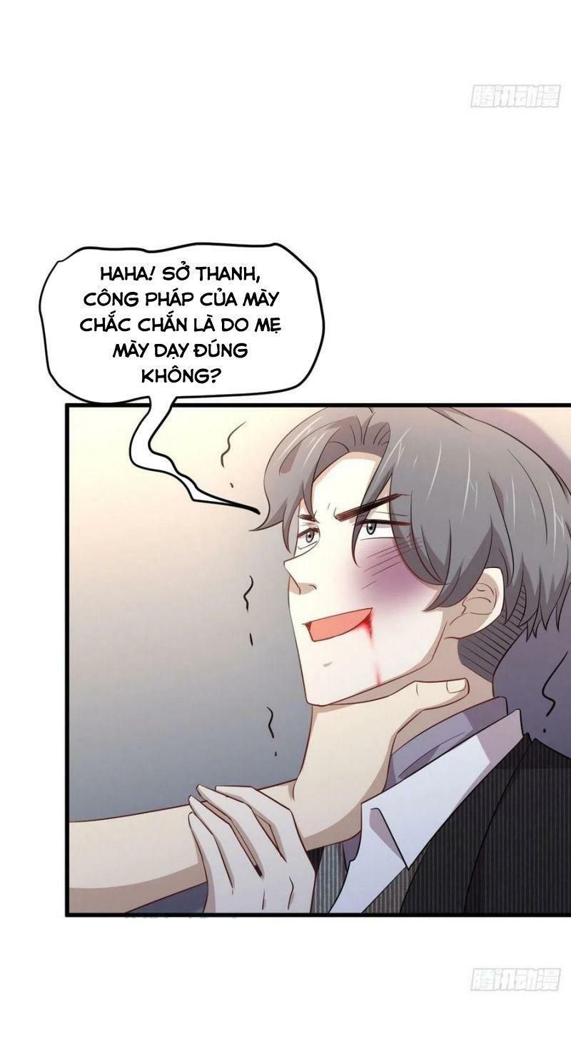 đọc truyện Xuyên Không Vào Thế Giới Nữ Cường Chương 191 ảnh 13 tại Thiên Thai Truyện