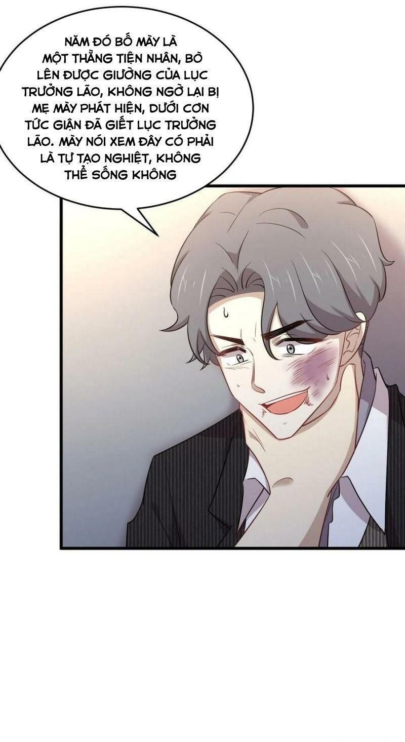 đọc truyện Xuyên Không Vào Thế Giới Nữ Cường Chương 191 ảnh 16 tại Thiên Thai Truyện