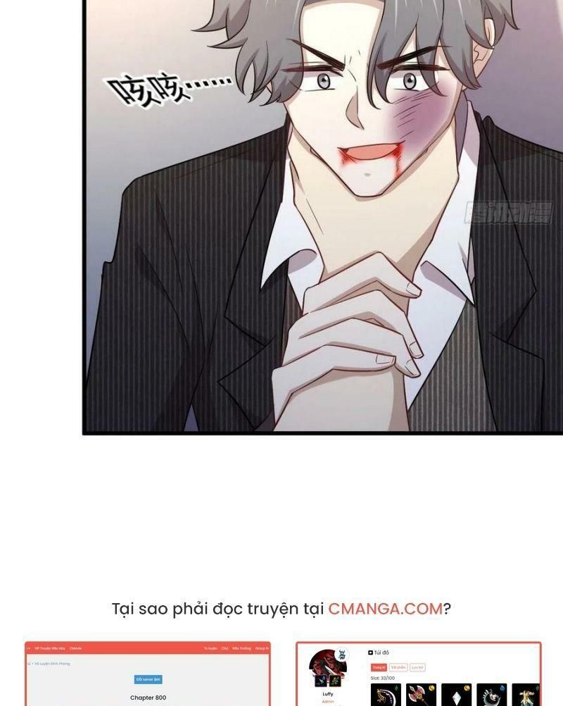 đọc truyện Xuyên Không Vào Thế Giới Nữ Cường Chương 191 ảnh 18 tại Thiên Thai Truyện