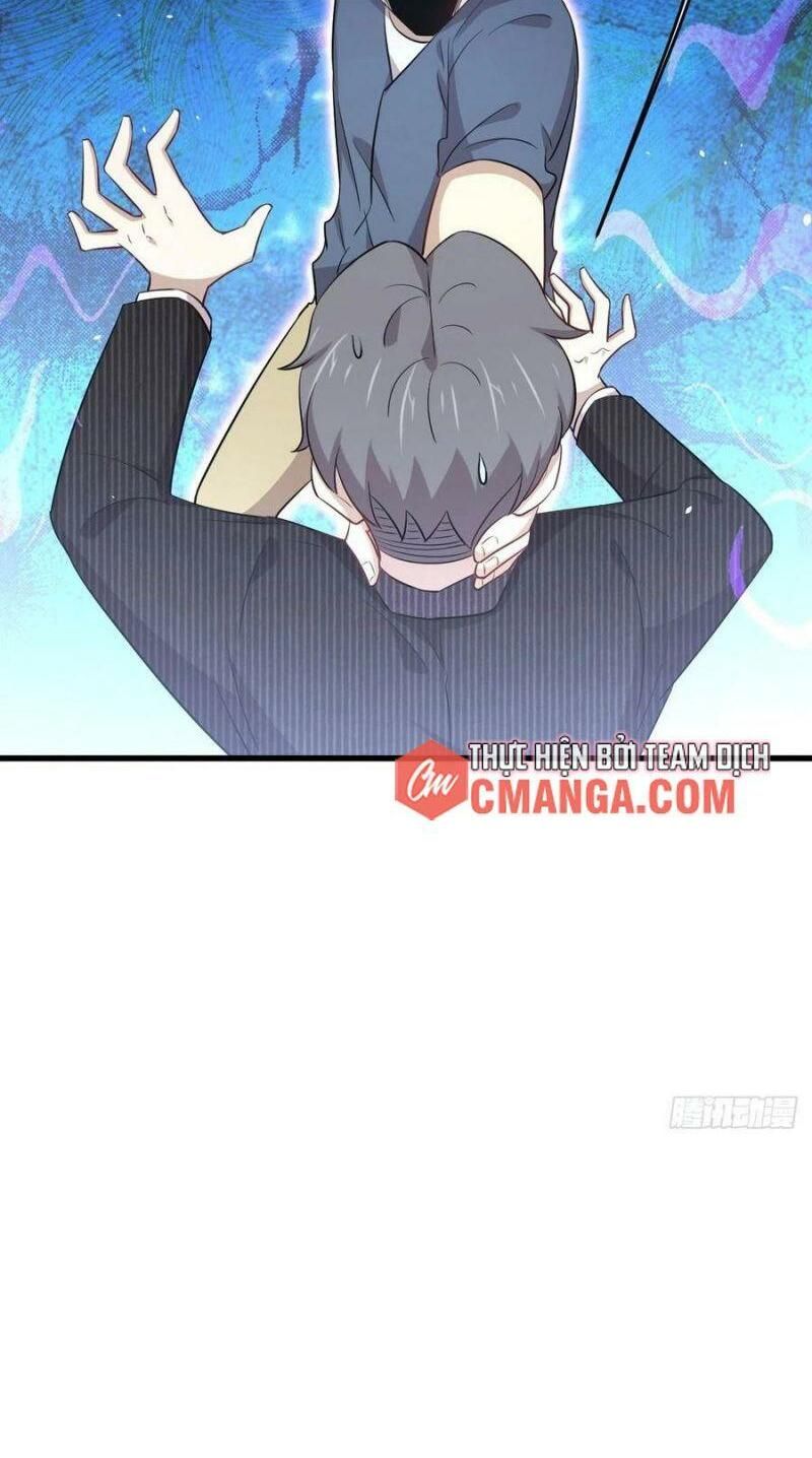 đọc truyện Xuyên Không Vào Thế Giới Nữ Cường Chương 191 ảnh 21 tại Thiên Thai Truyện