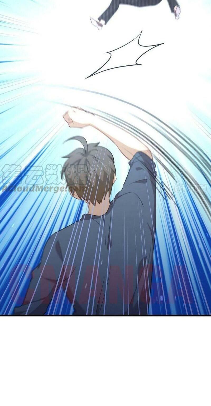 đọc truyện Xuyên Không Vào Thế Giới Nữ Cường Chương 191 ảnh 4 tại Thiên Thai Truyện