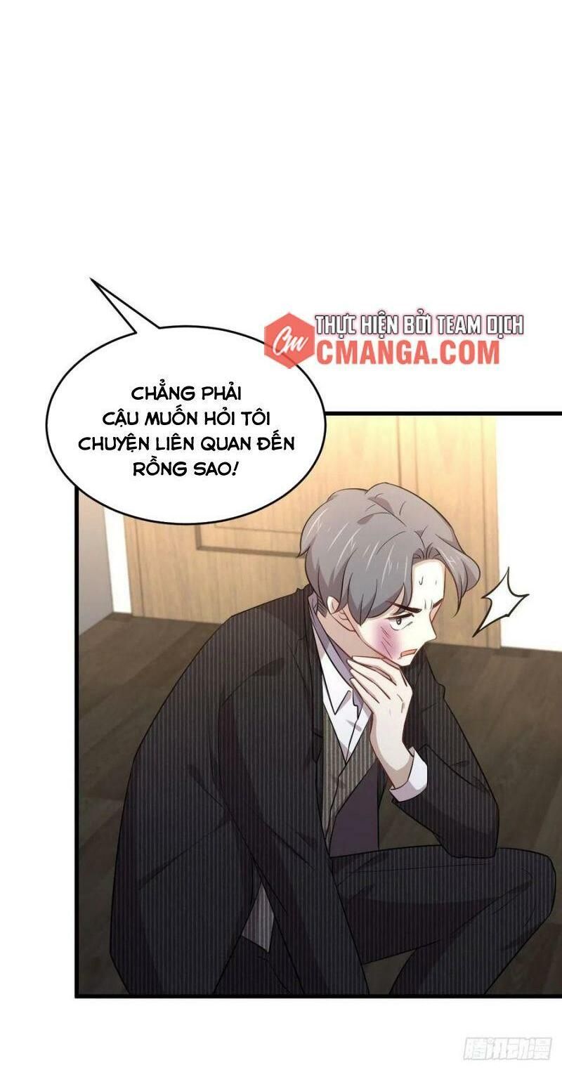 đọc truyện Xuyên Không Vào Thế Giới Nữ Cường Chương 191 ảnh 24 tại Thiên Thai Truyện