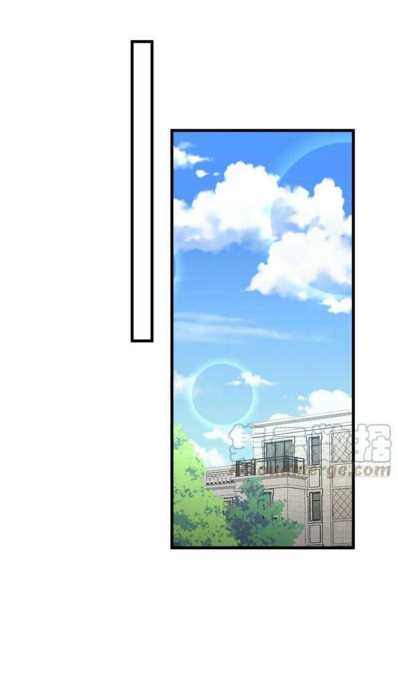 đọc truyện Xuyên Không Vào Thế Giới Nữ Cường Chương 191 ảnh 28 tại Thiên Thai Truyện