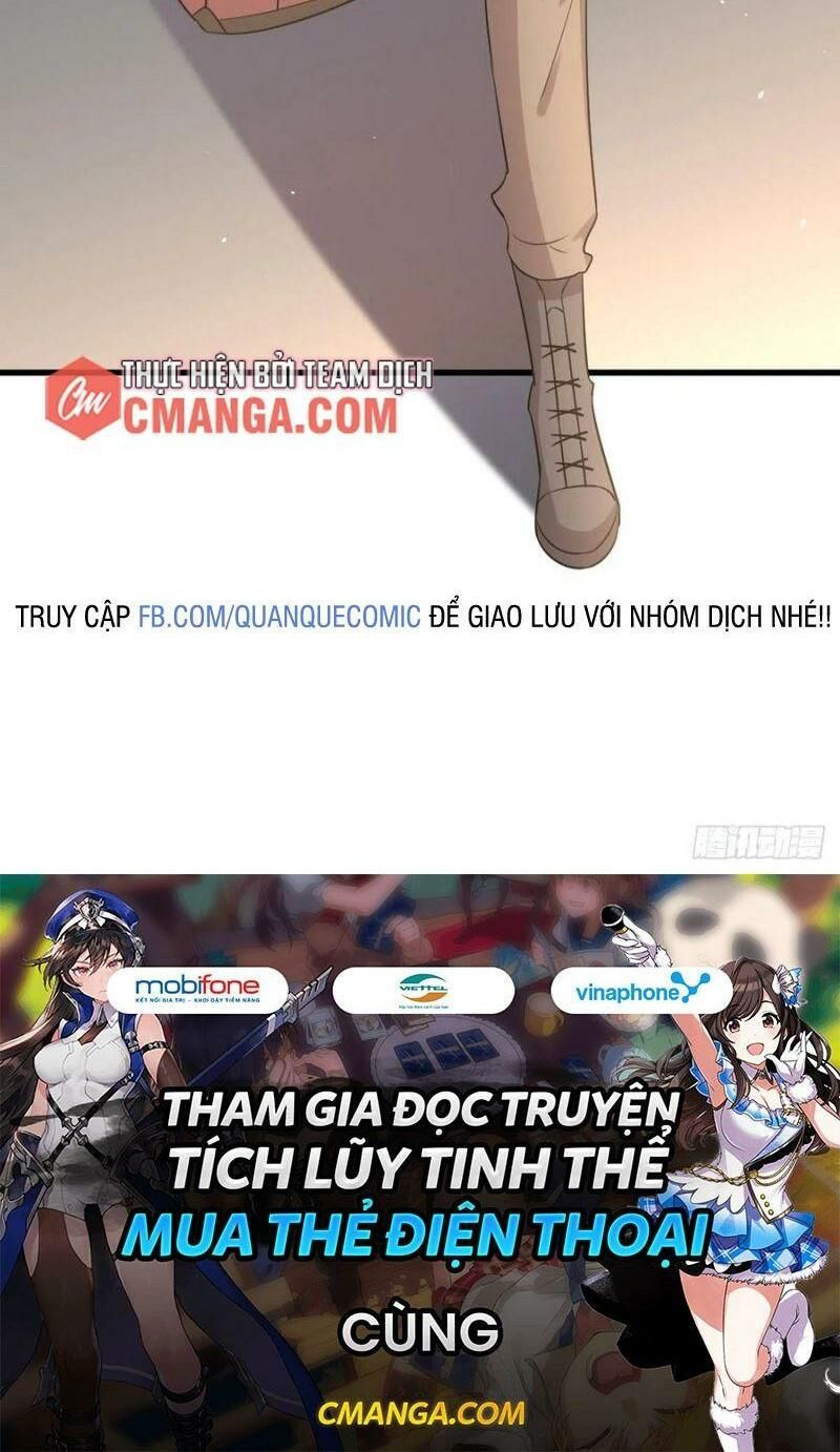 đọc truyện Xuyên Không Vào Thế Giới Nữ Cường Chương 191 ảnh 34 tại Thiên Thai Truyện