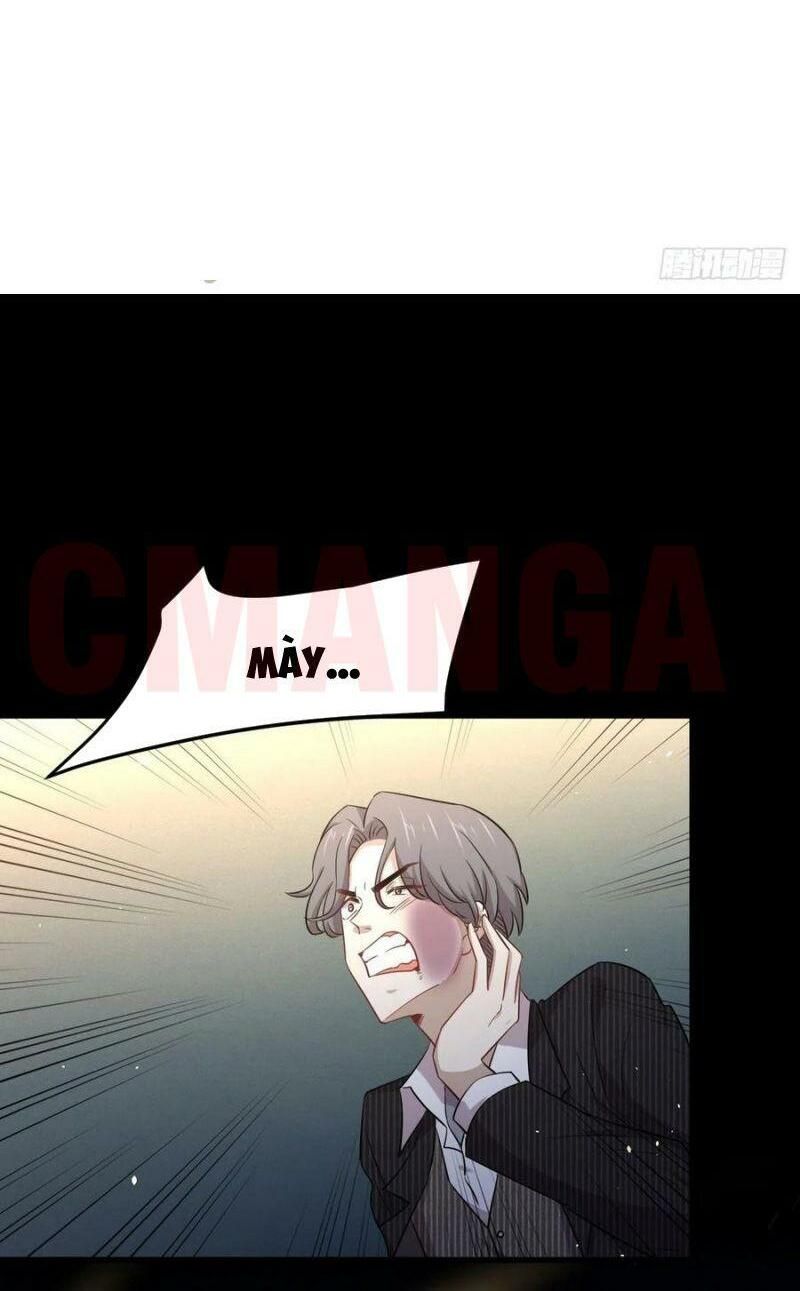 đọc truyện Xuyên Không Vào Thế Giới Nữ Cường Chương 191 ảnh 6 tại Thiên Thai Truyện