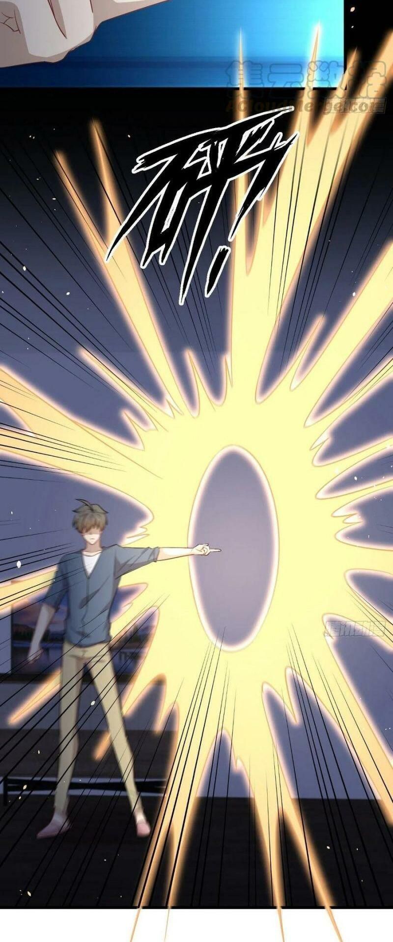 đọc truyện Xuyên Không Vào Thế Giới Nữ Cường Chương 191 ảnh 10 tại Thiên Thai Truyện