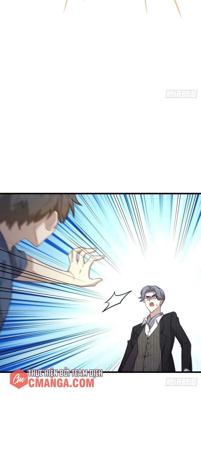 đọc truyện Xuyên Không Vào Thế Giới Nữ Cường Chương 191 ảnh 11 tại Thiên Thai Truyện