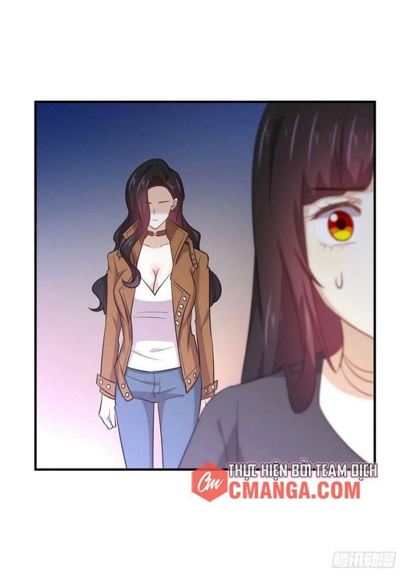 đọc truyện Xuyên Không Vào Thế Giới Nữ Cường Chương 192 ảnh 13 tại Thiên Thai Truyện