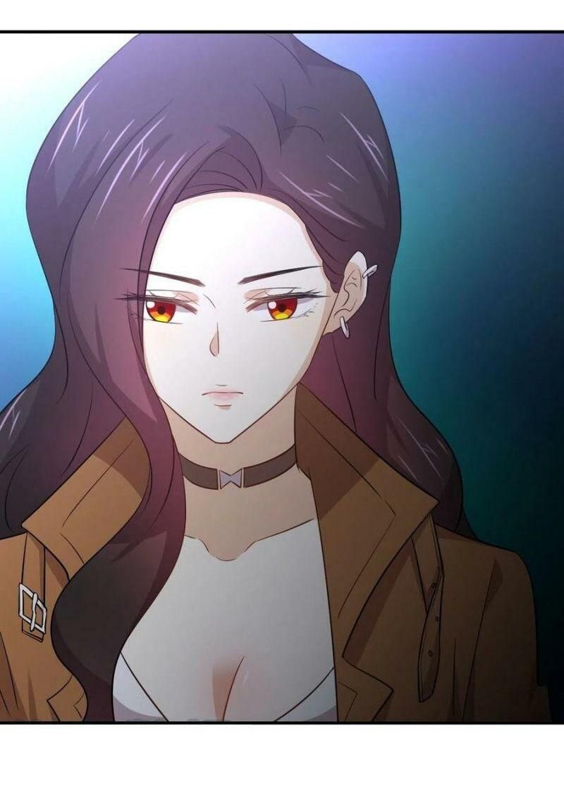 đọc truyện Xuyên Không Vào Thế Giới Nữ Cường Chương 192 ảnh 14 tại Thiên Thai Truyện