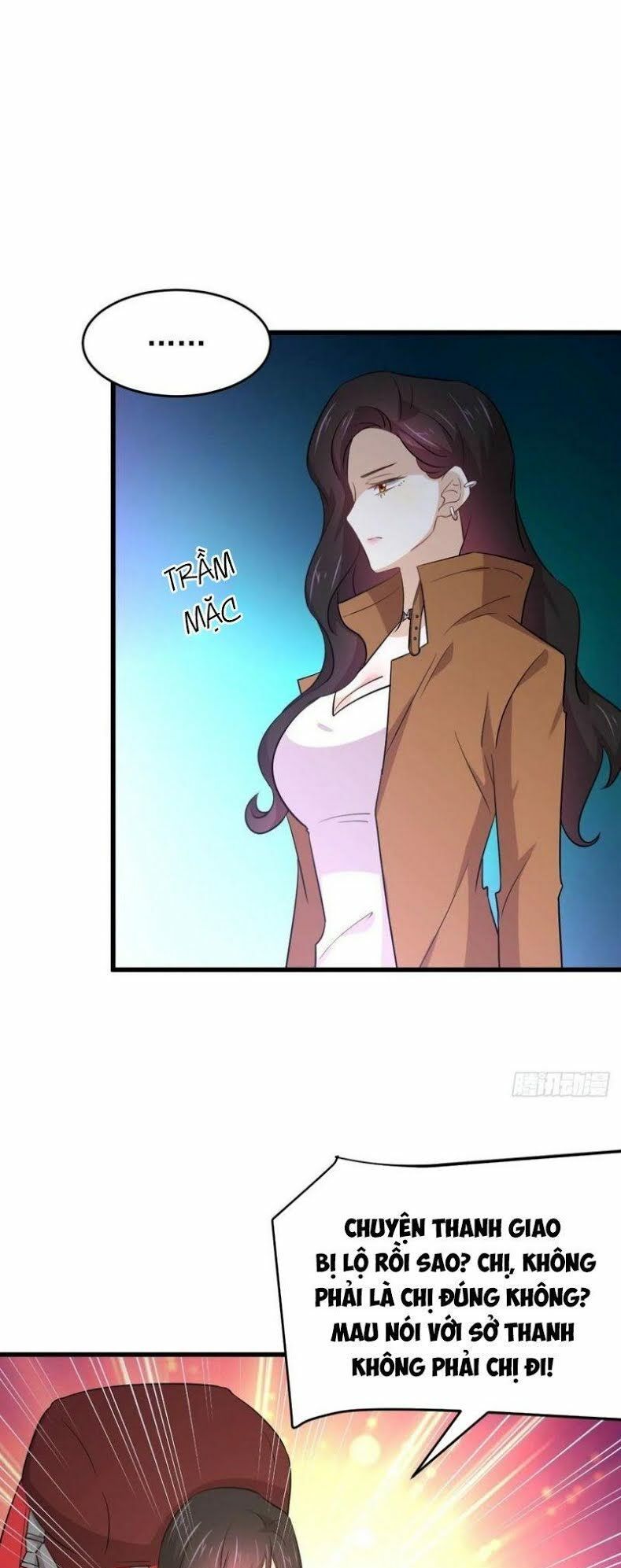 đọc truyện Xuyên Không Vào Thế Giới Nữ Cường Chương 192 ảnh 17 tại Thiên Thai Truyện