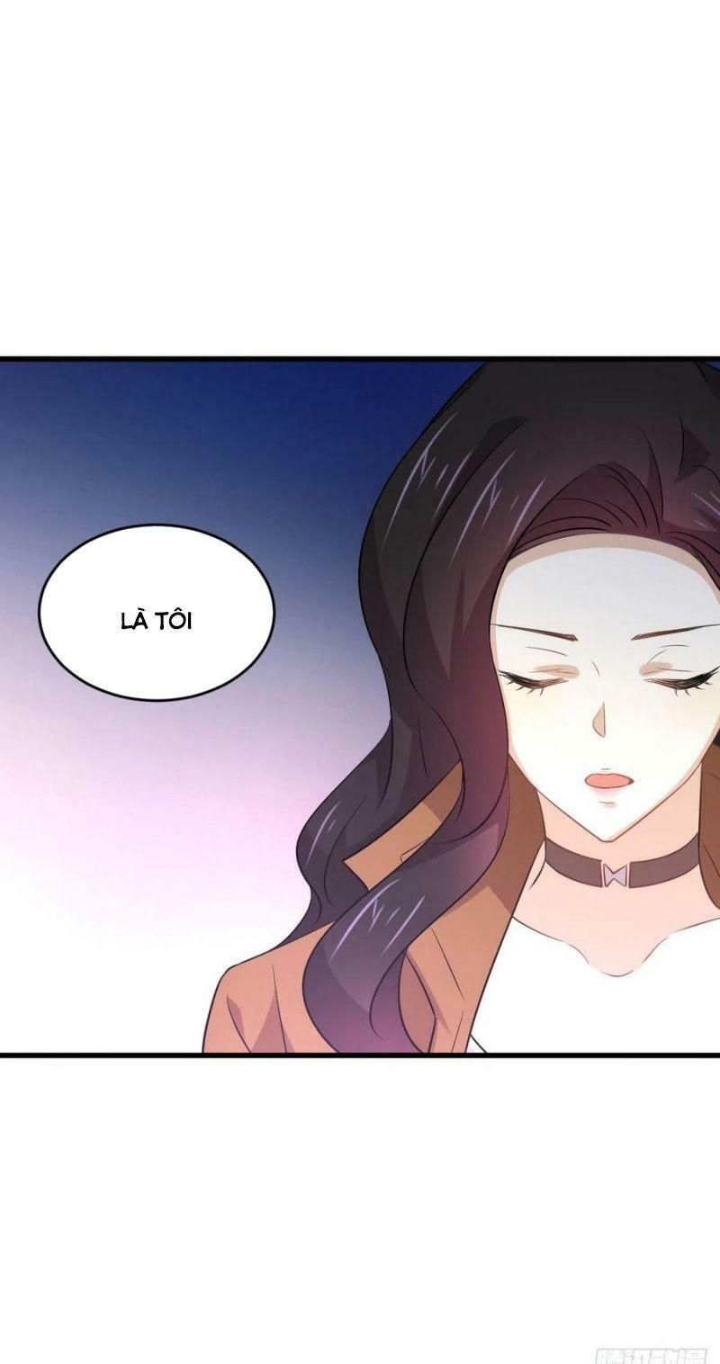 đọc truyện Xuyên Không Vào Thế Giới Nữ Cường Chương 192 ảnh 19 tại Thiên Thai Truyện