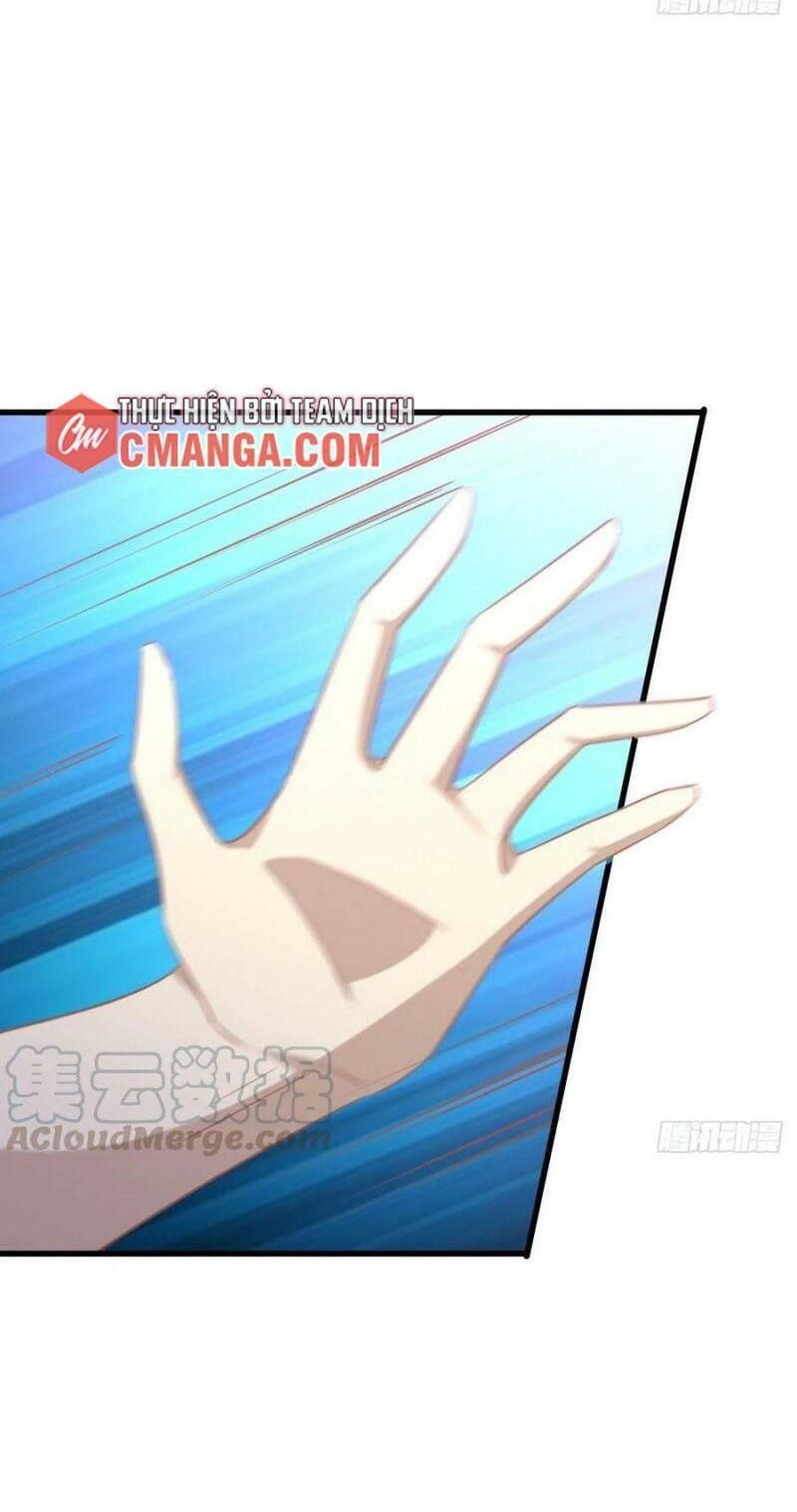 đọc truyện Xuyên Không Vào Thế Giới Nữ Cường Chương 192 ảnh 20 tại Thiên Thai Truyện